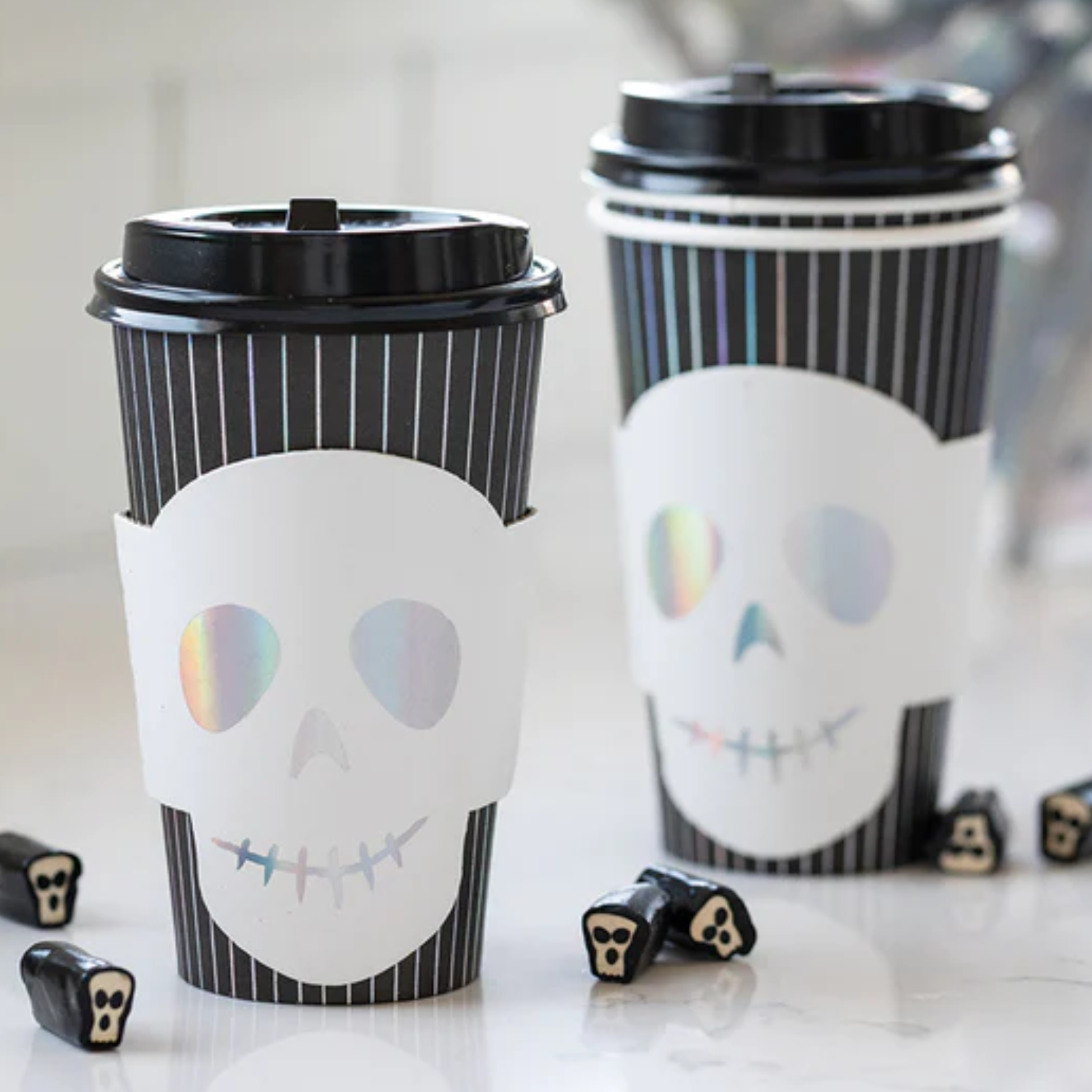 Skelly