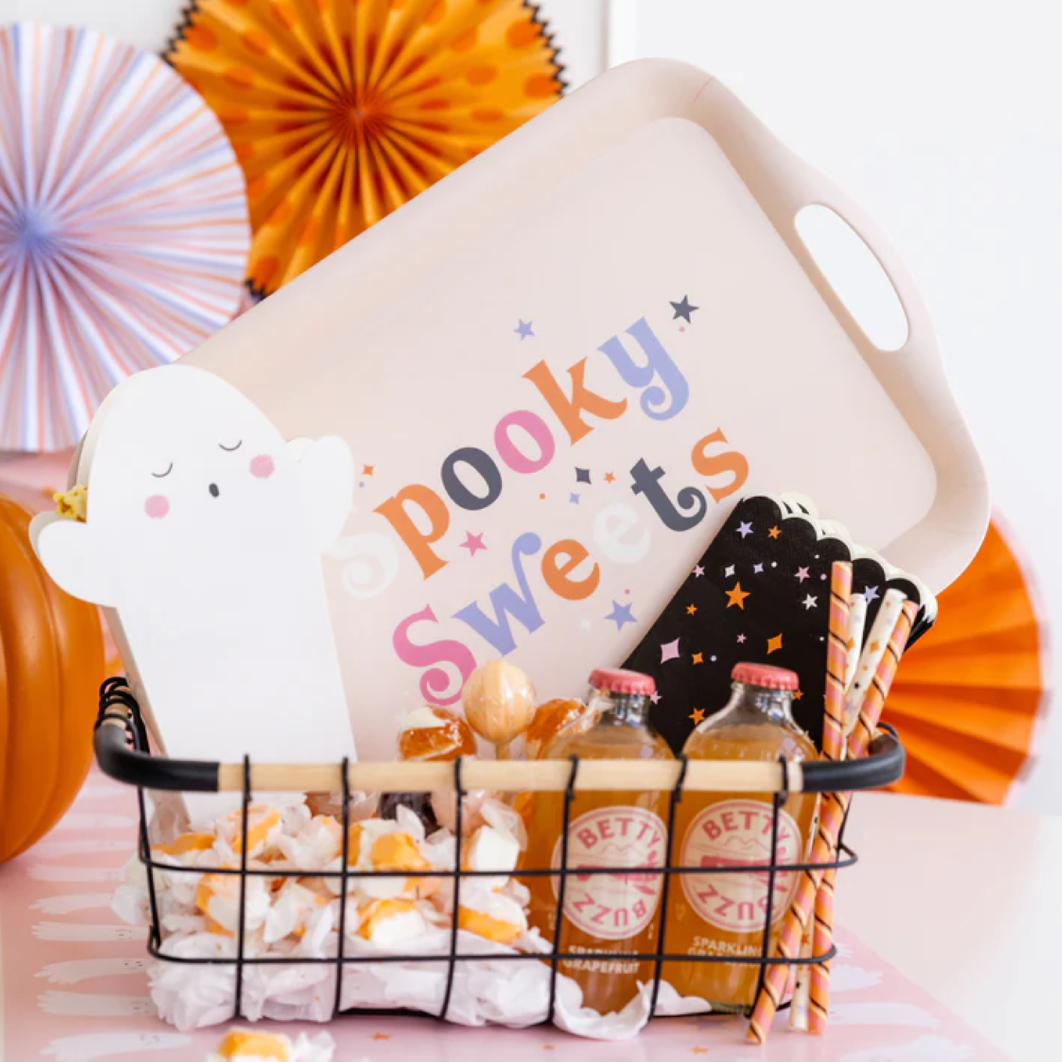 Occasions by Shakira