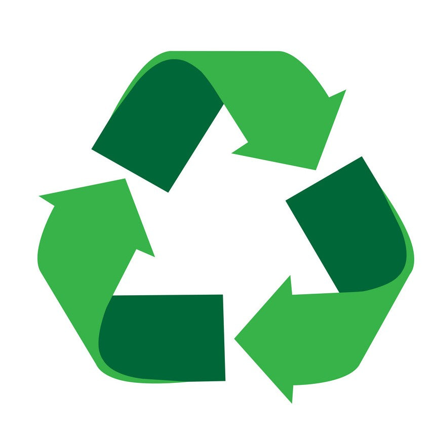 Eco-Friendly