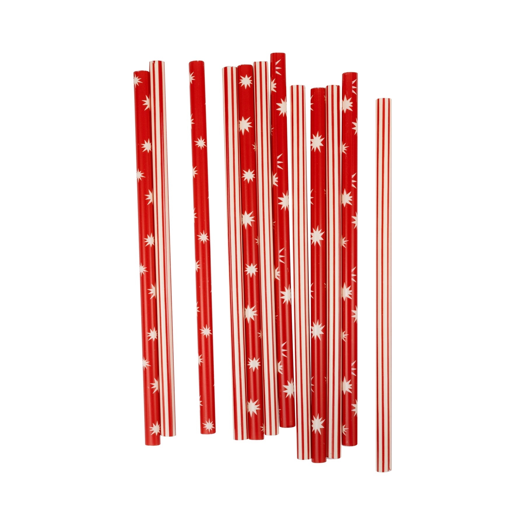PRESALE: BEC1213 - Believe Reusable Straws