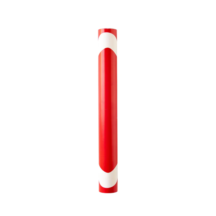 PREORDER: BELIEVE RIC RAC PAPER TABLE RUNNER