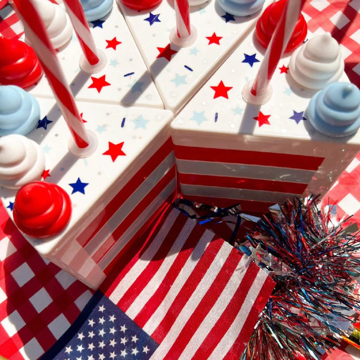 Slice Of Fun Patriotic Sipper (1)