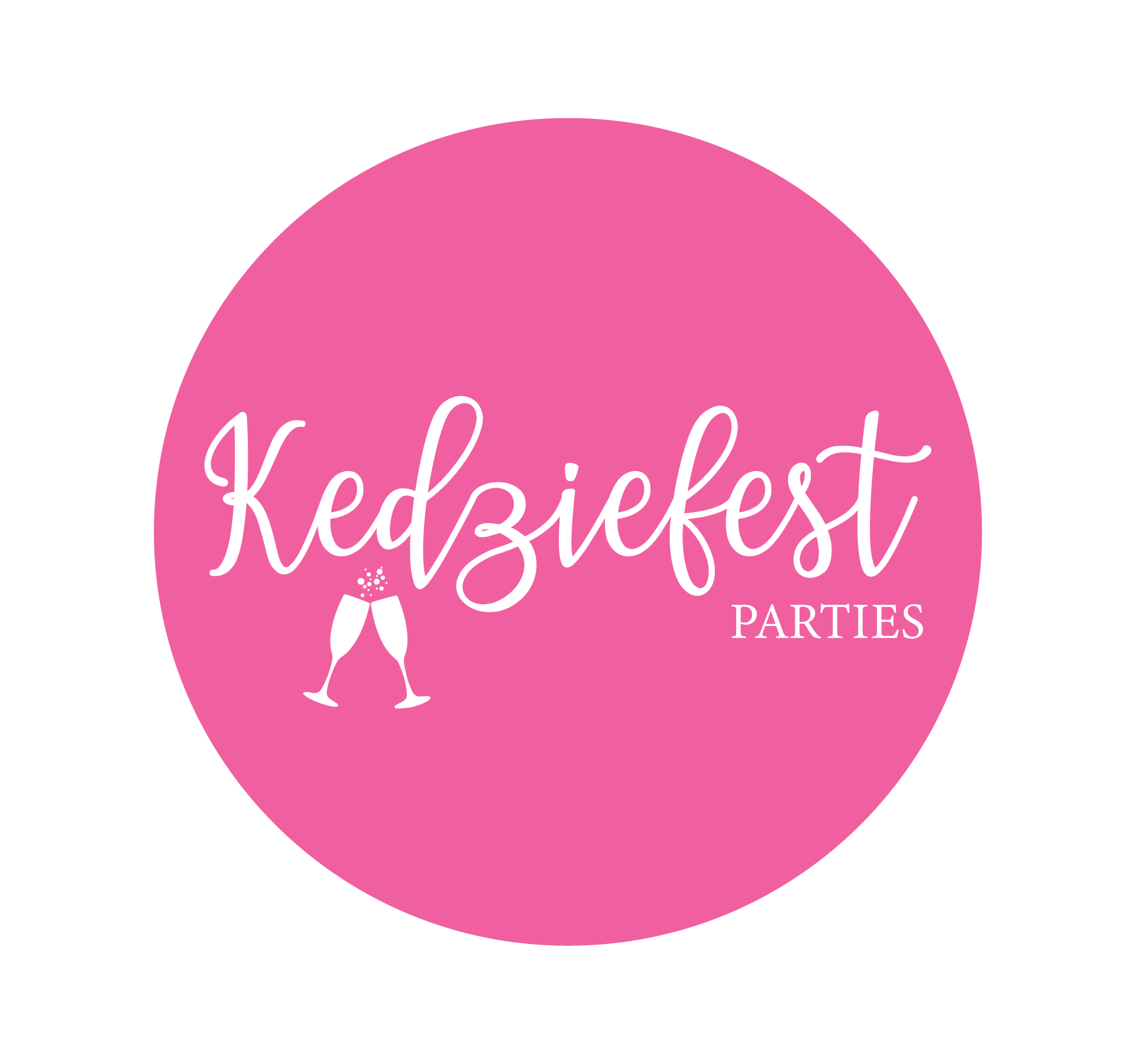 http://kedziefest.com/cdn/shop/files/kedziefest_parties_circle_logo-01_d33b0ca1-9bc3-4d1f-bdbb-f2eff819d894.png?v=1630592814