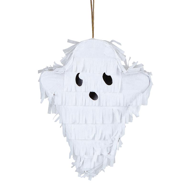 Ghost Petite Piñata