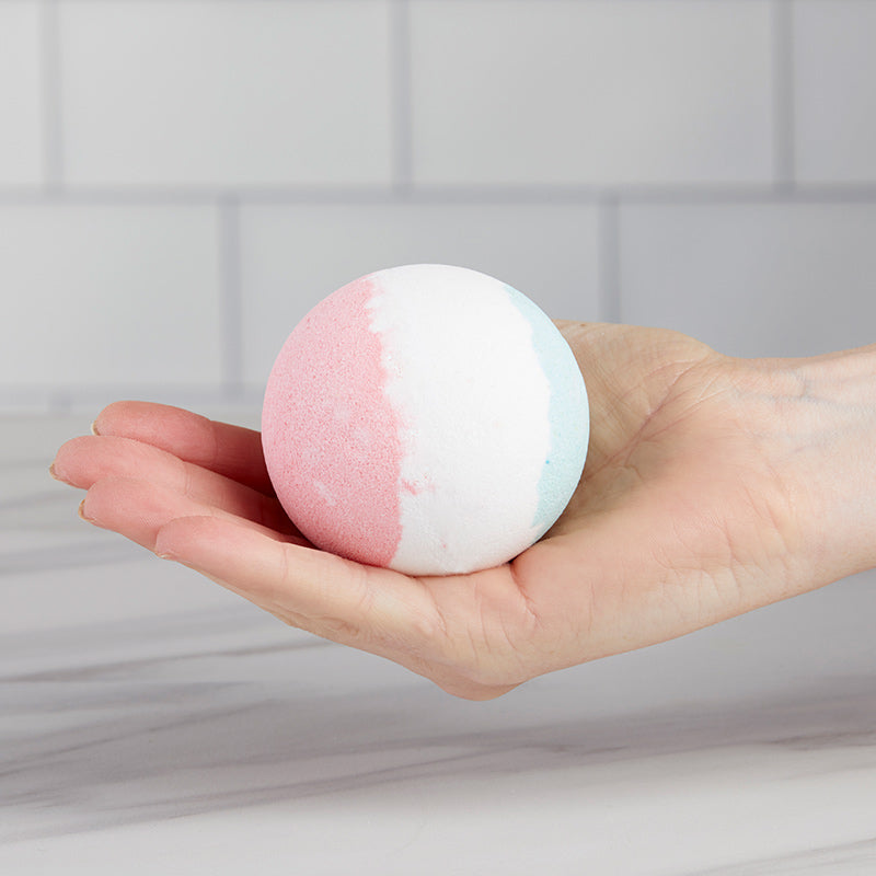 You're the Mom Bath Bomb