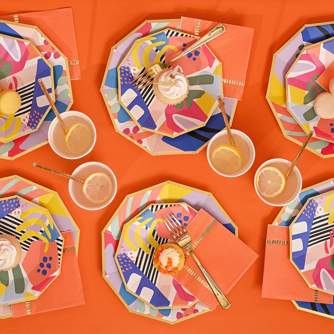 Matisse Small Plates (10)
