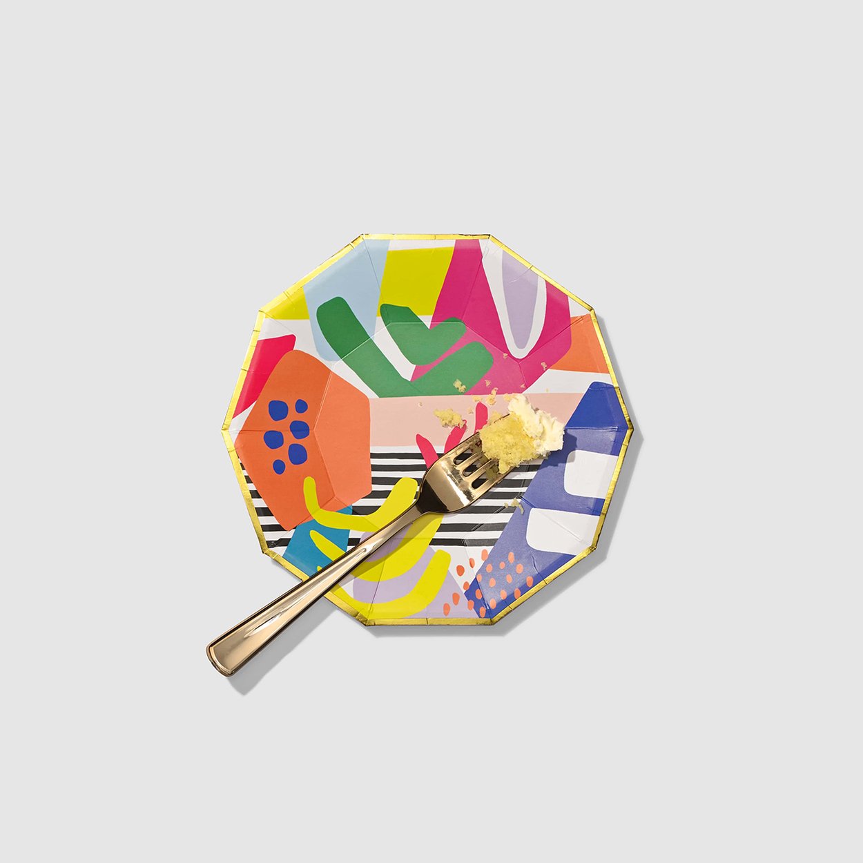 Matisse Small Plates (10)