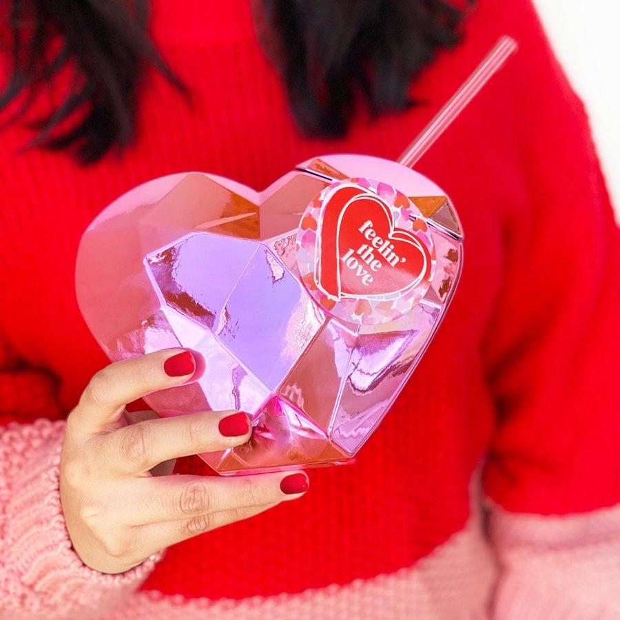 Disco Heart Sipper (1)