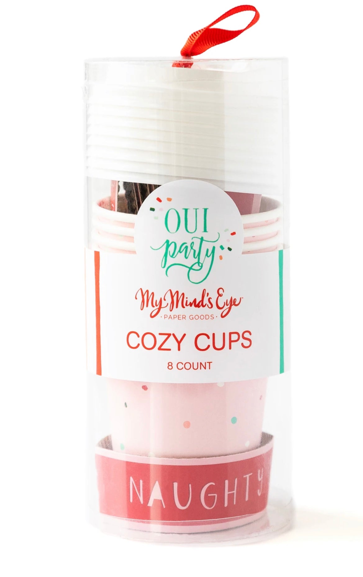 Christmas Cozy To-Go Cups (8)
