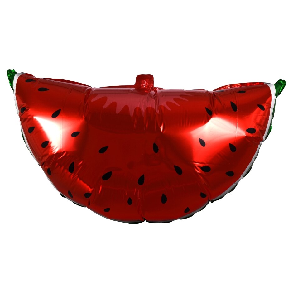Watermelon Balloon