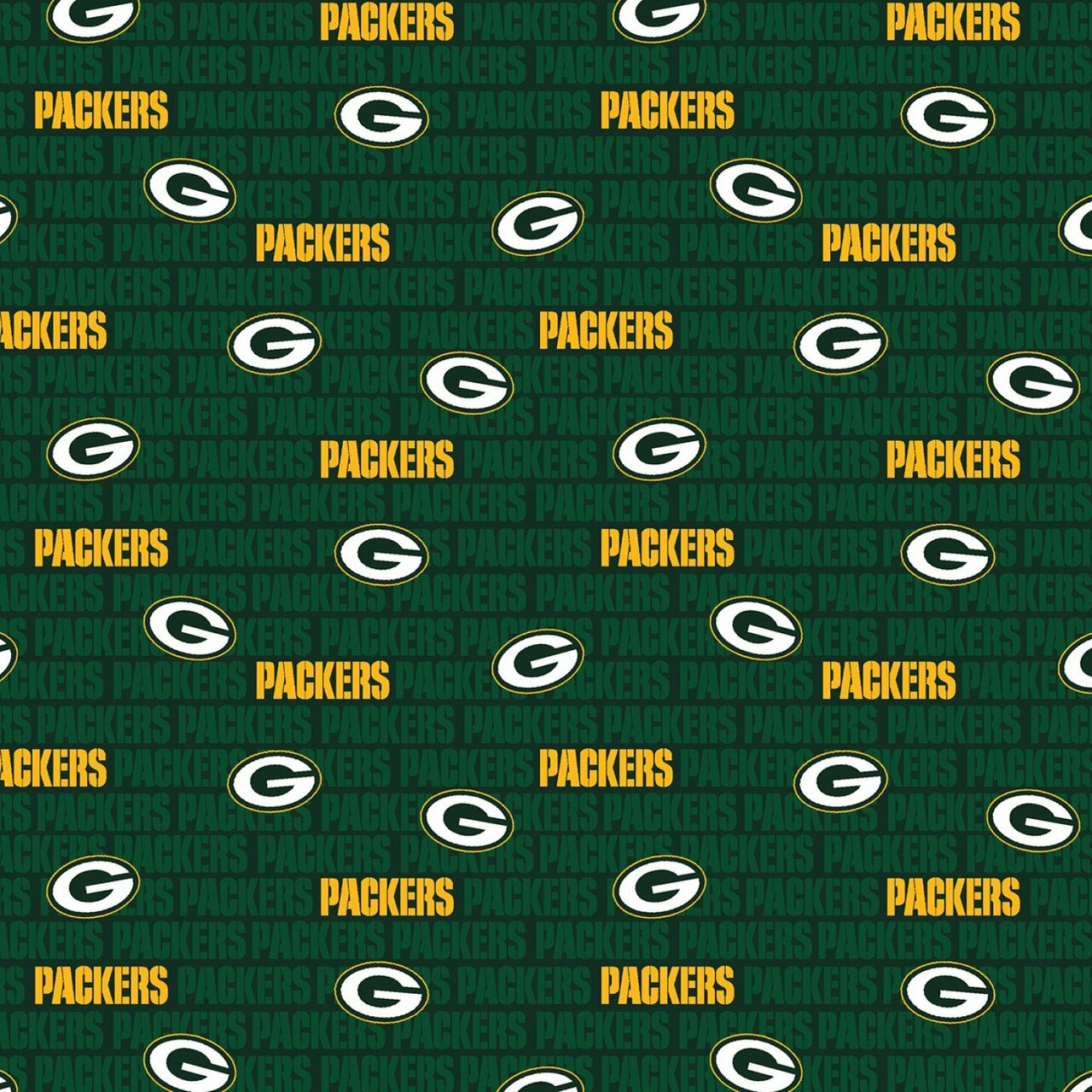 Green Bay Packers
