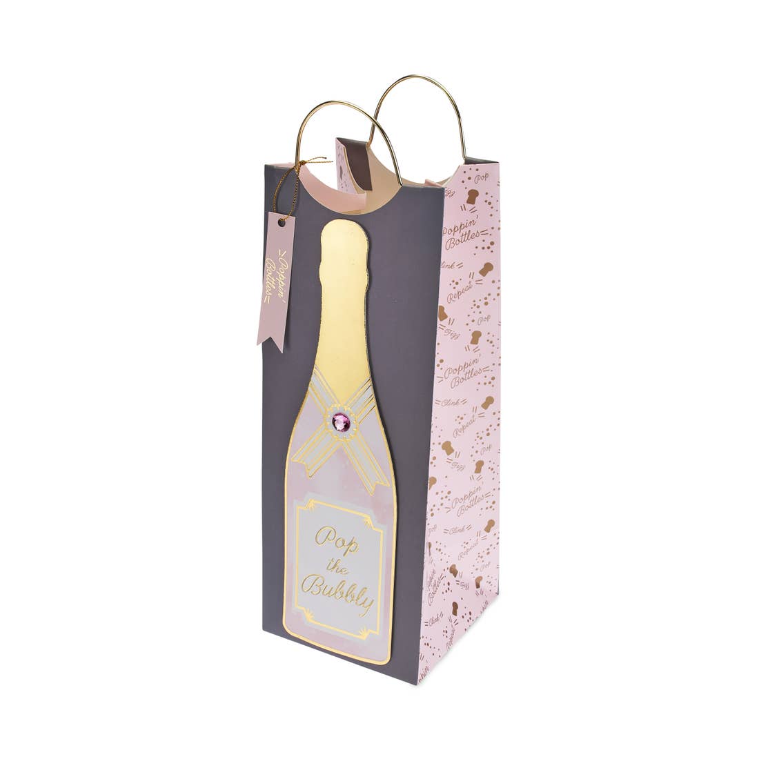 Wine Bags