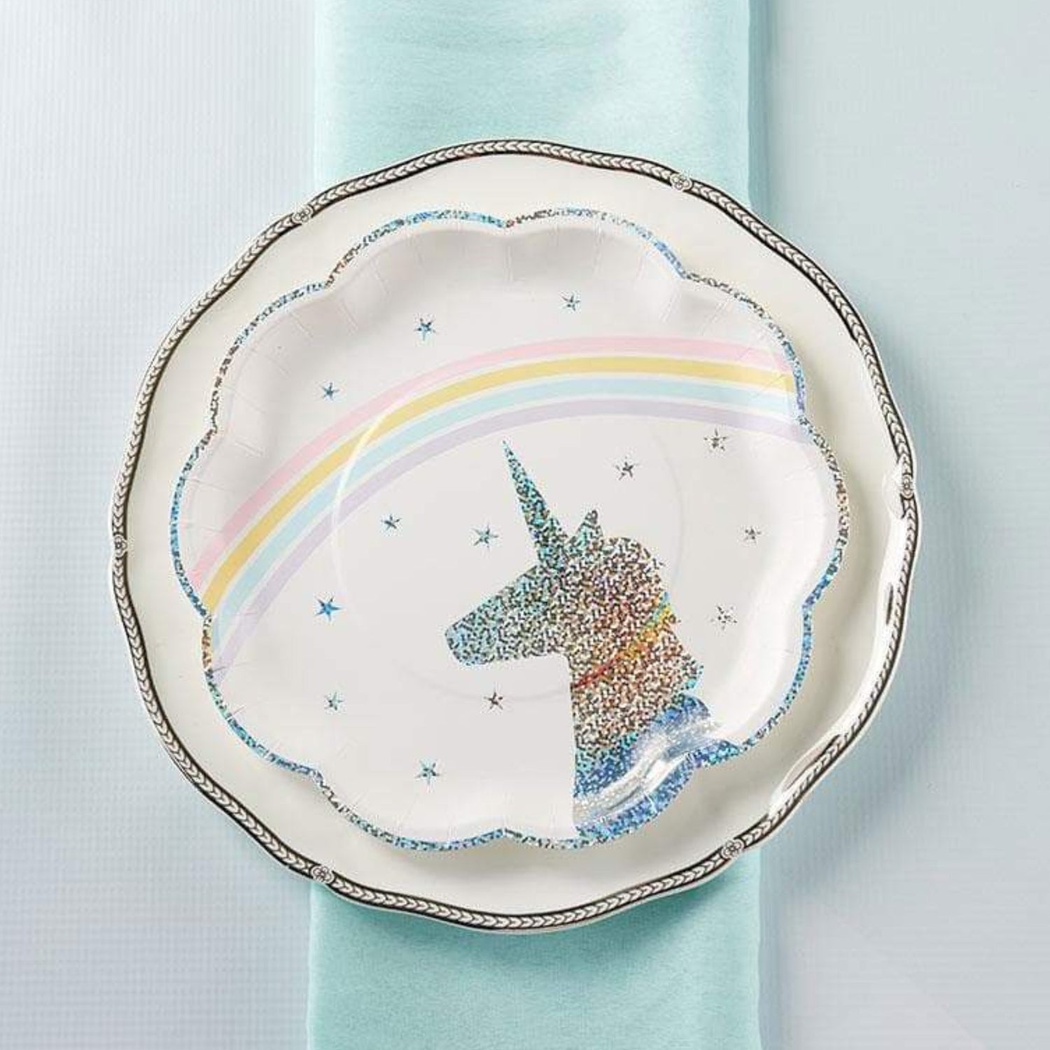 Unicorn