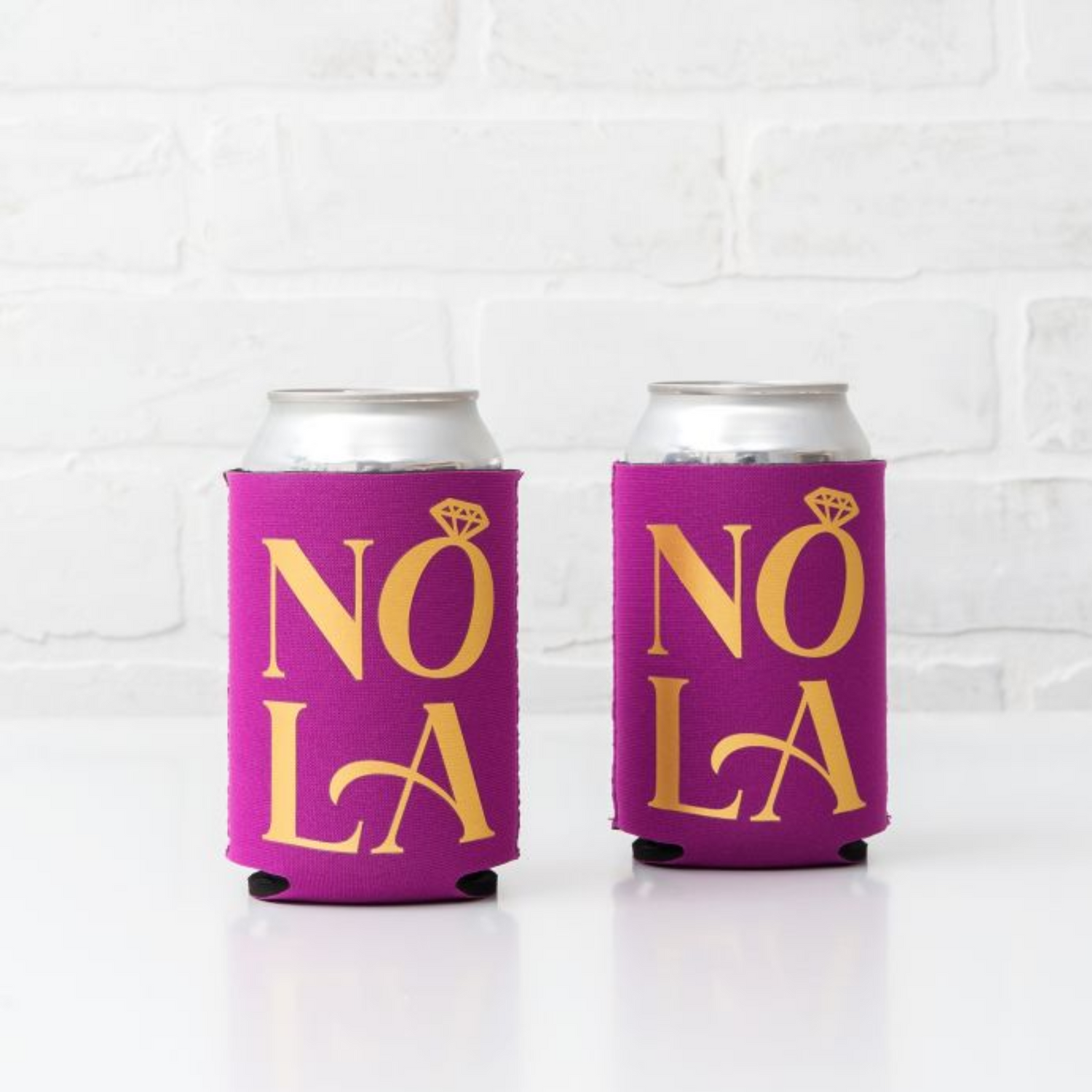 NOLA