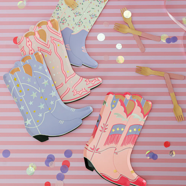 Pink Pony Club