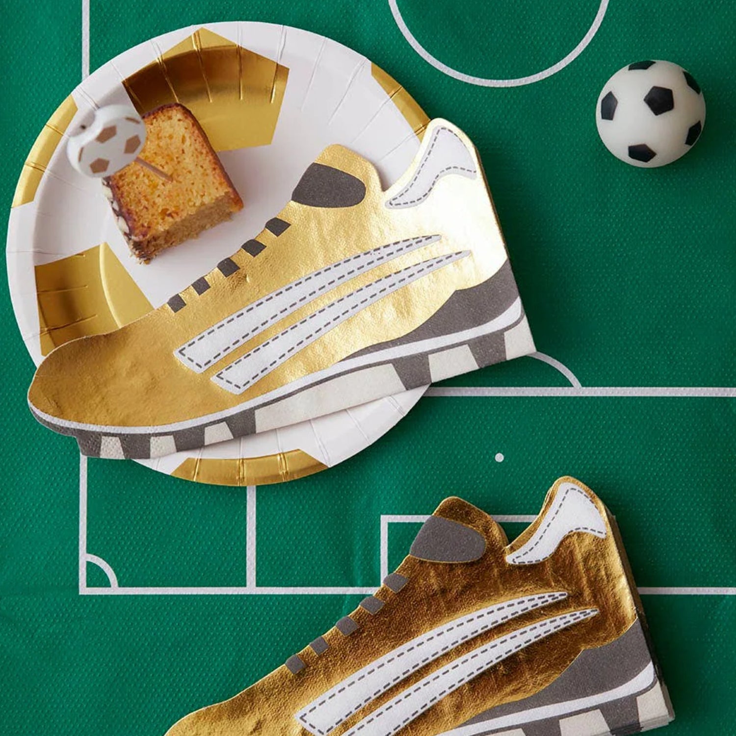 Soccer