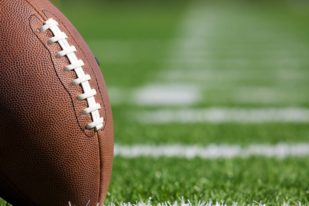 Football Party Boxes
