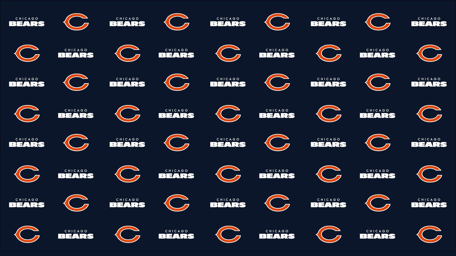 Chicago Bears