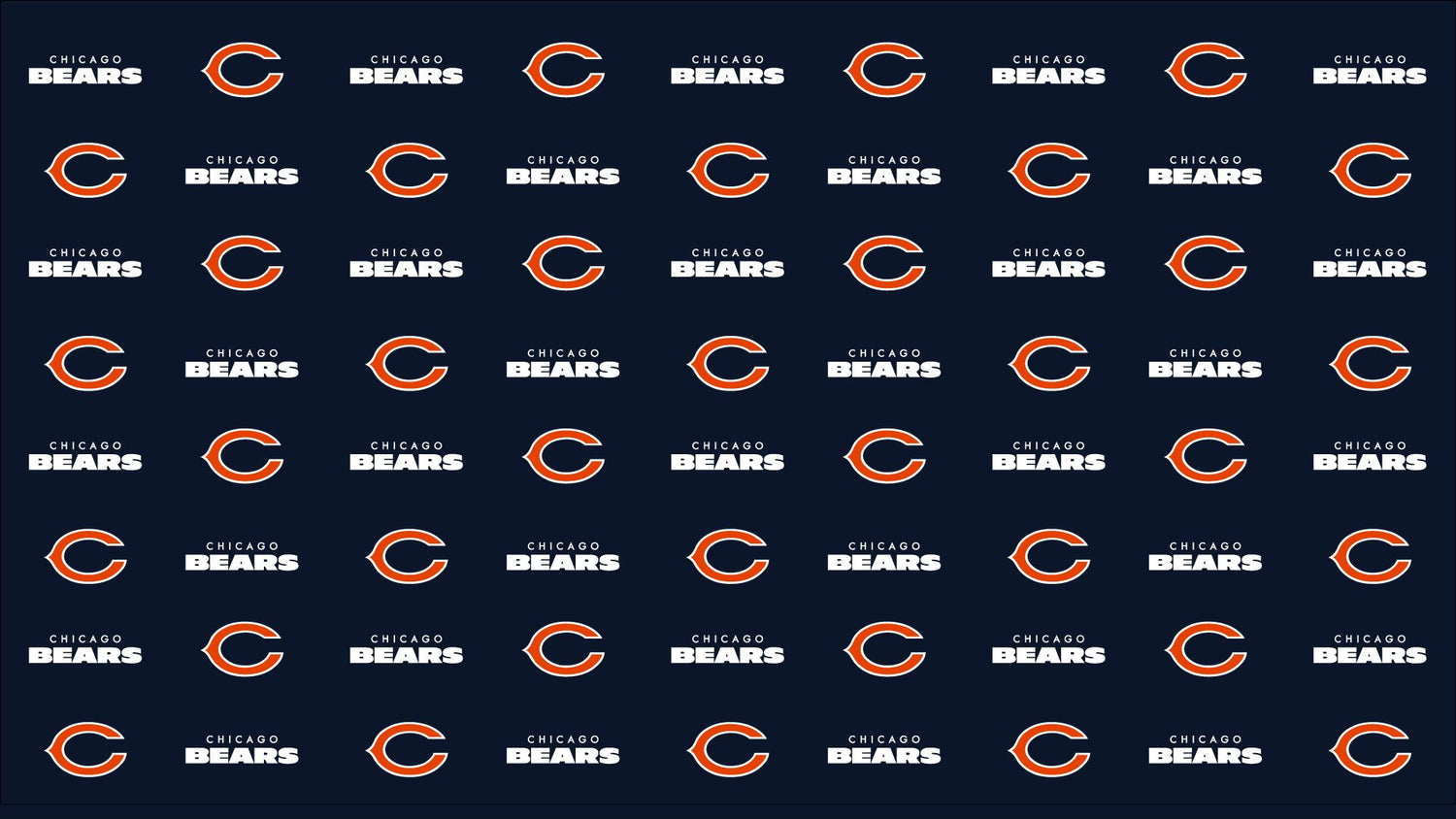 Chicago Bears