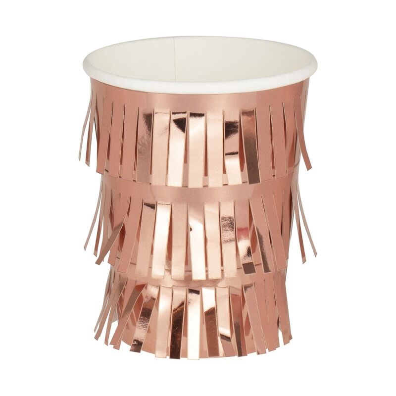 Cups