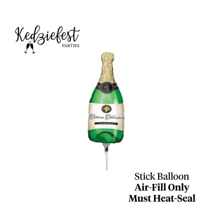 Air Fill Balloons (READ DESCRIPTION) - Kedziefest Thanksgiving Day Parade Collection