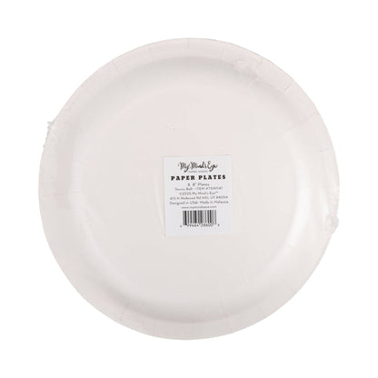 TEN1141 - Tennis Ball Plate