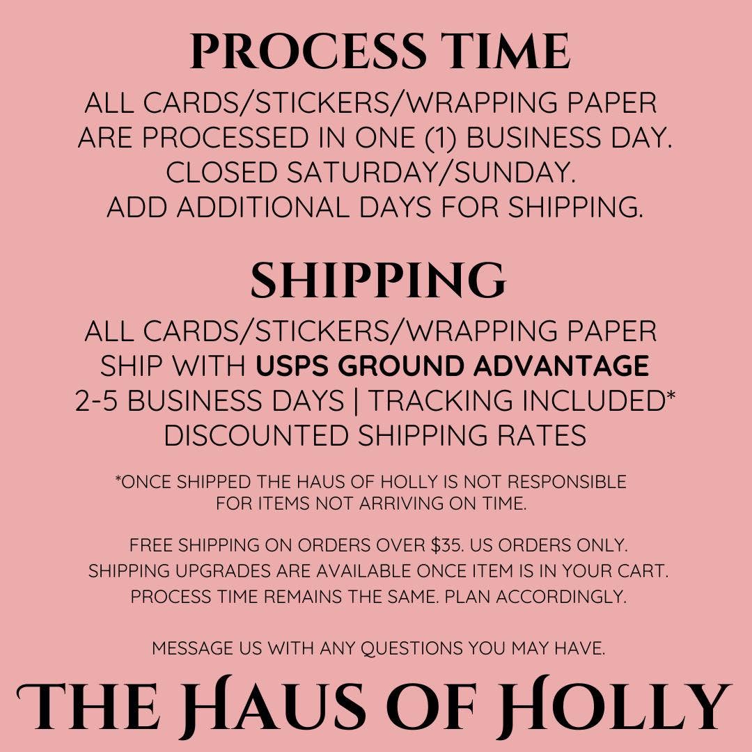 ITALIAN CHRISTMAS COOKIES WRAPPING PAPER