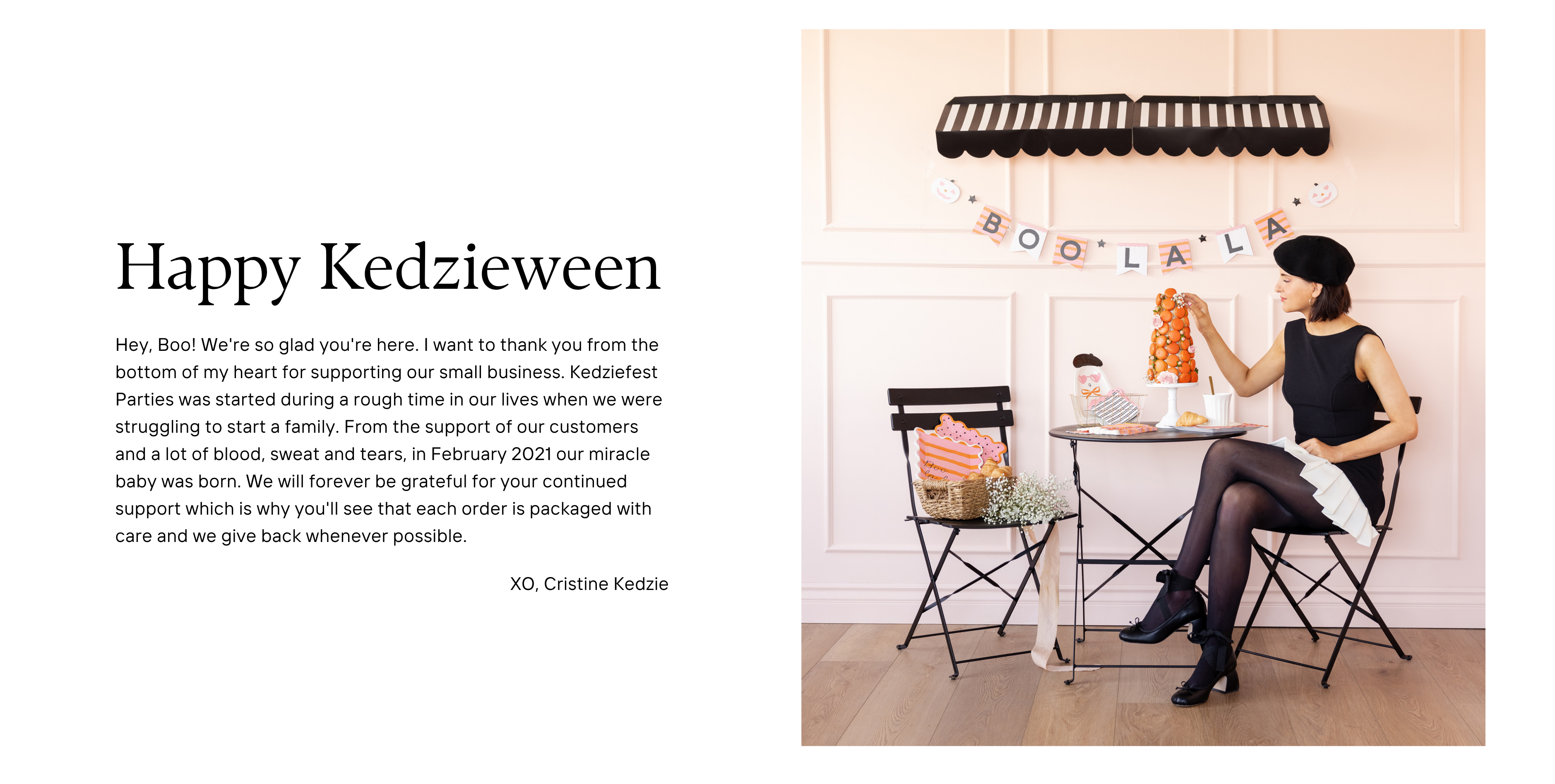 Happy Kedzieween Banner-2.png__PID:e19185ef-8719-437b-a008-3114ca515ca0