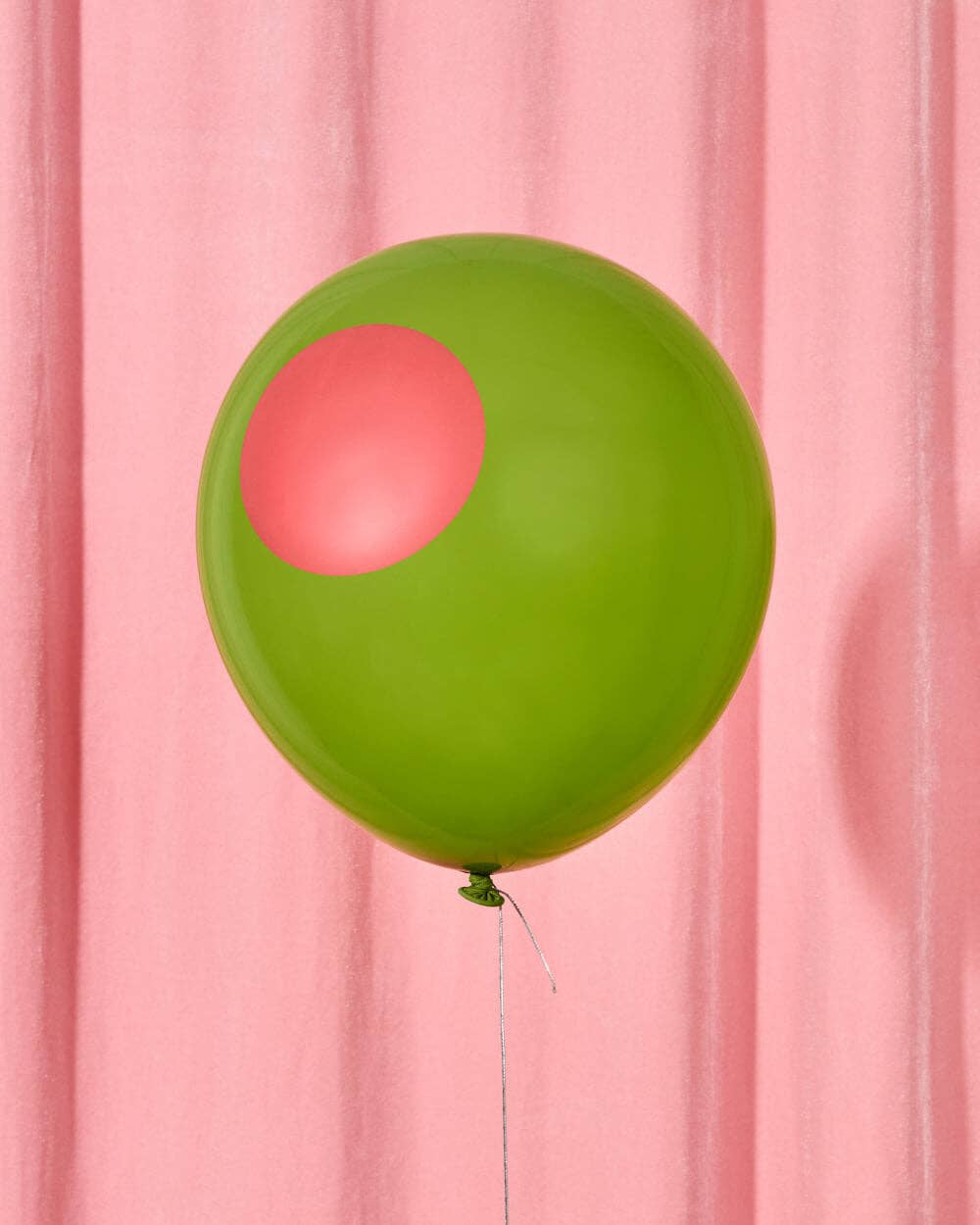 Extra Dirty Balloon Pack - 24 latex balloons, Martini Birthday, Bachelorette