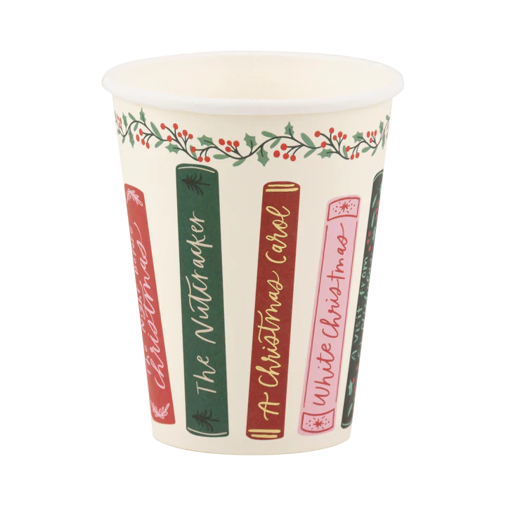 Occasions by Shakira - Storybook Cup