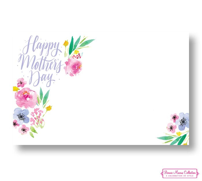 Complimentary Gift Message