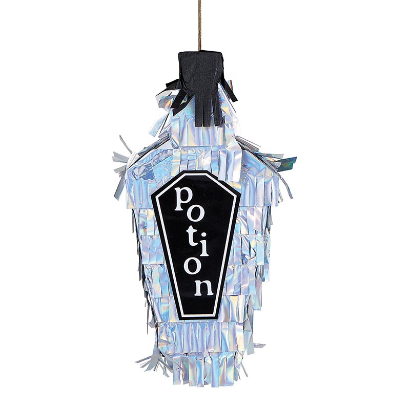 Potion Petite Piñata