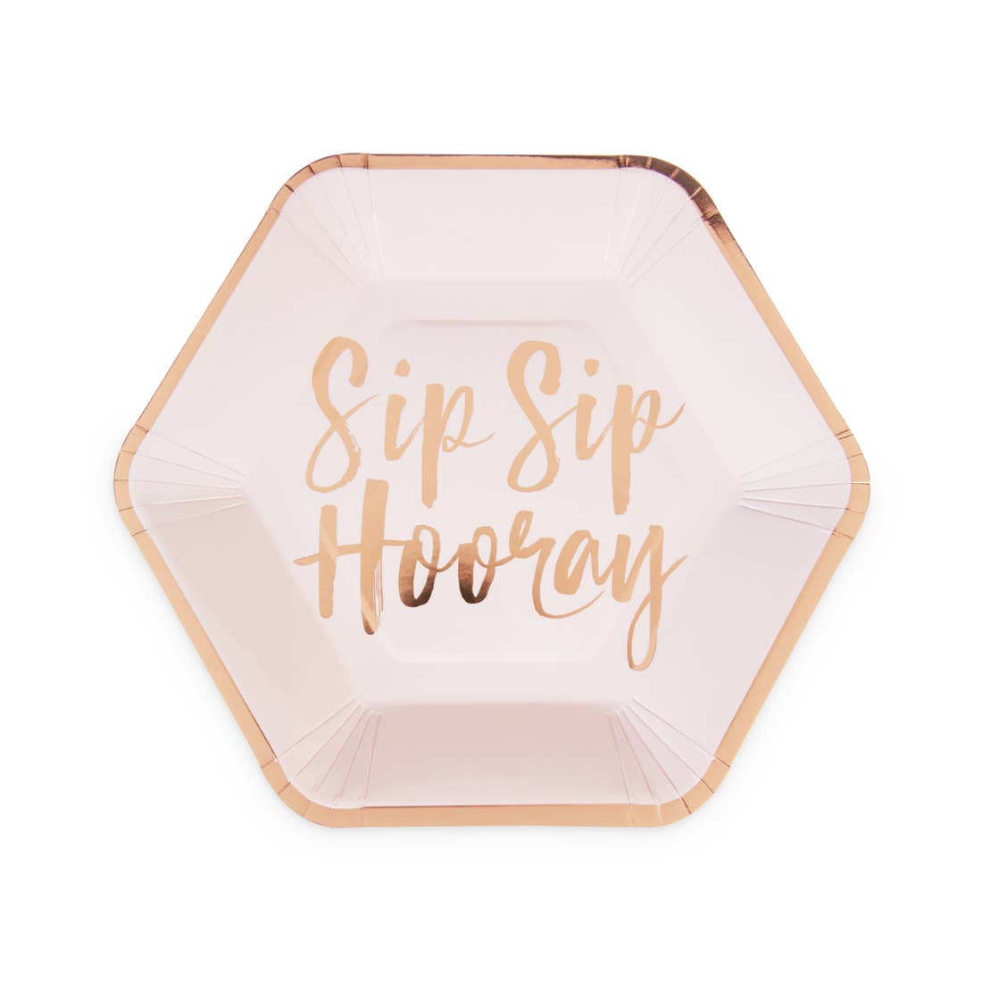 Sip Sip Hooray Cocktail Party in a Box