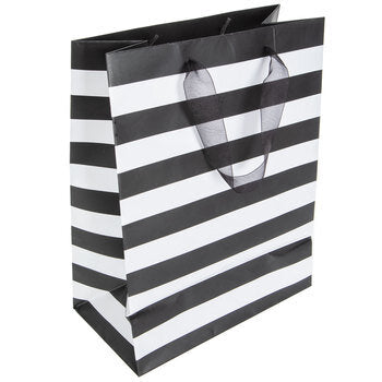 Kedziefest Parties Halloween Gift Bag