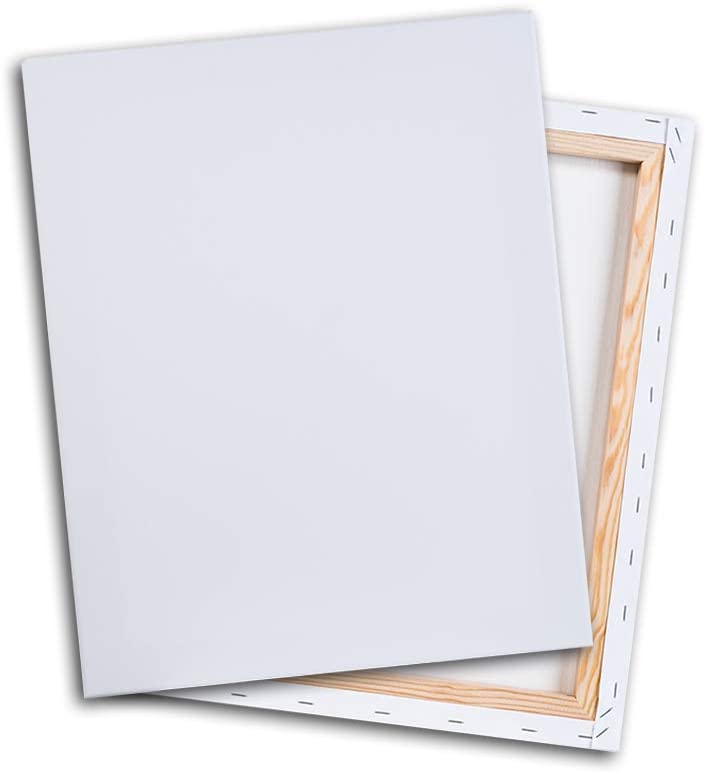 Painting Party for 4