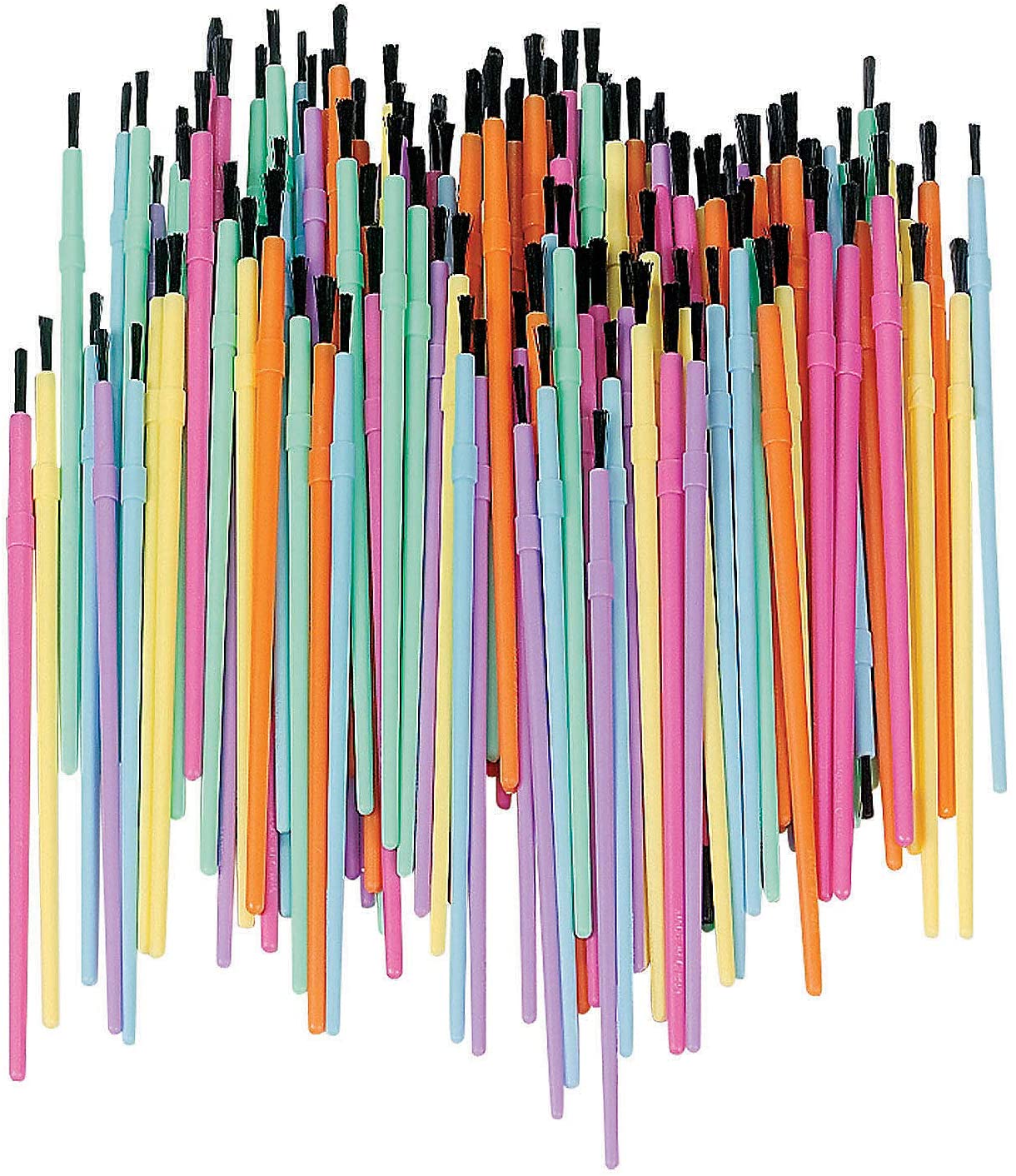 Painting Party for 4