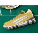 Party Champions Soccer Cleat Shaped Napkins - 8 Pack