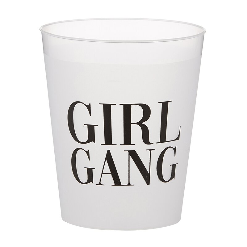 Frost Cups - Girl Gang (8)