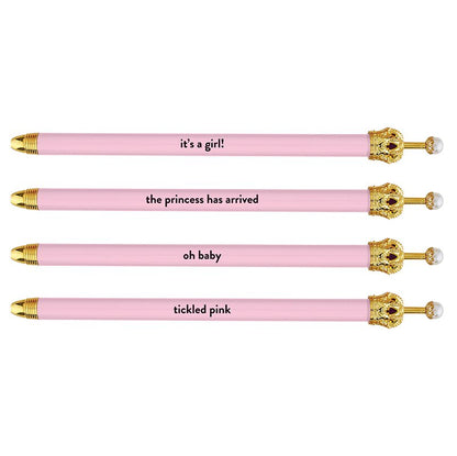 Gem Pens (1)