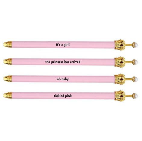 Gem Pens (1)