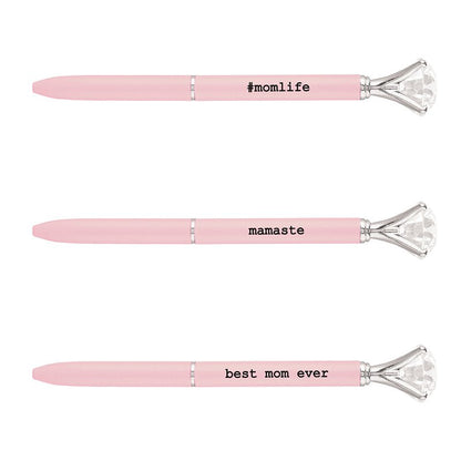 Gem Pens (1)