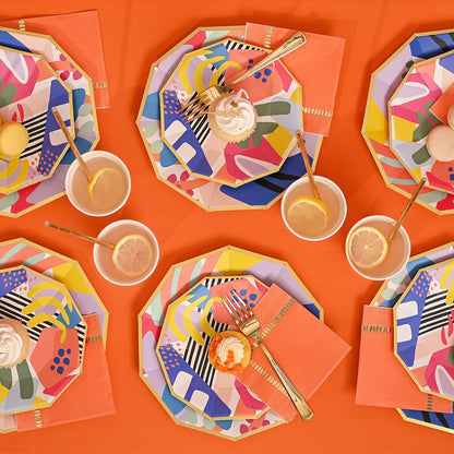 Matisse Large Plates (10)