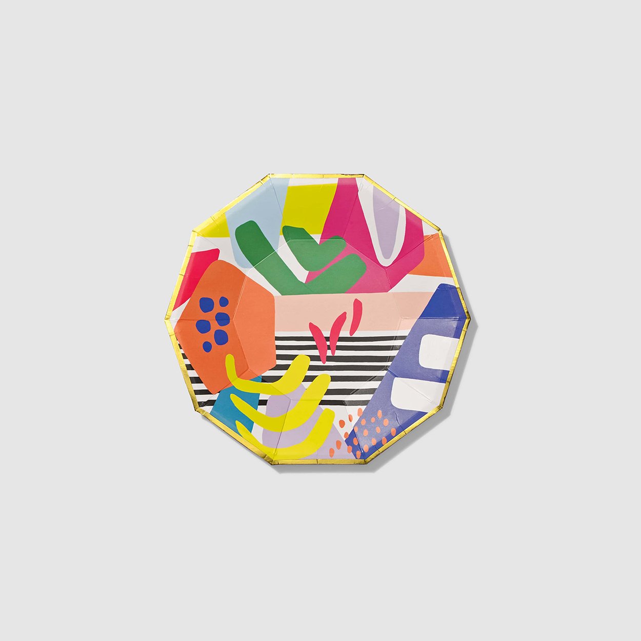 Matisse Small Plates (10)