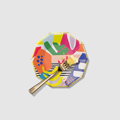 Matisse Small Plates (10)