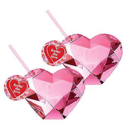 Disco Heart Sipper (1)