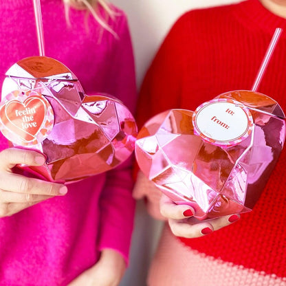 Disco Heart Sipper (1)