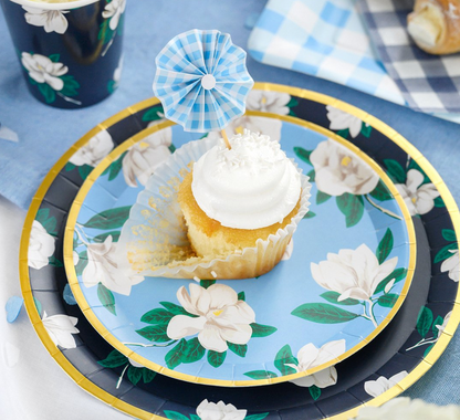 Draper James x Coterie Magnolia Cups (10)