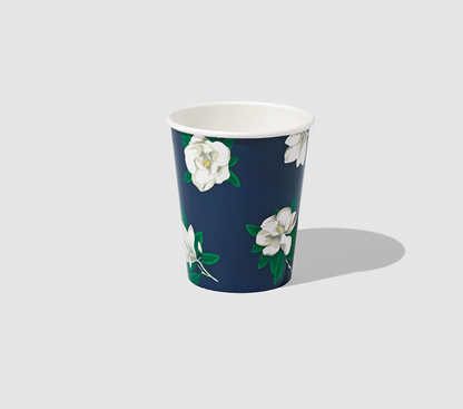 Draper James x Coterie Magnolia Cups (10)