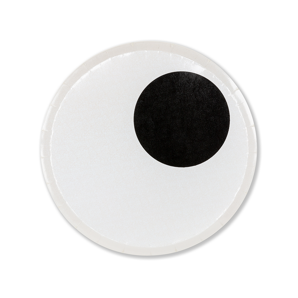 Little Monsters Small Plates (8)