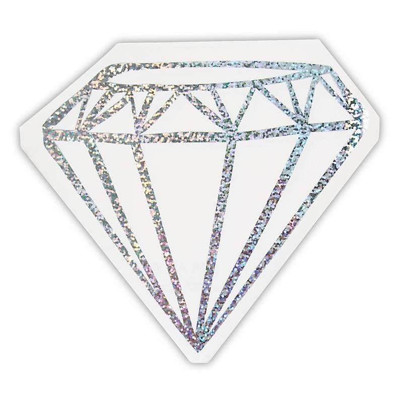 Diamond Bachelorette/Bridal Shower/Wedding Napkins